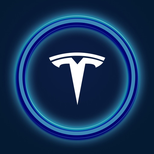 Tesla One