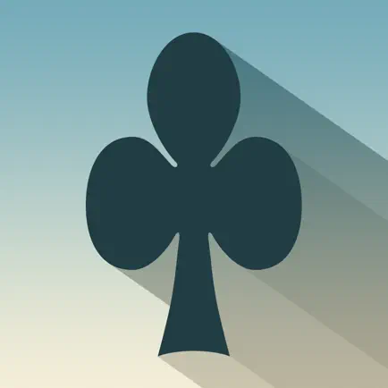 PokerCalc Pro Читы