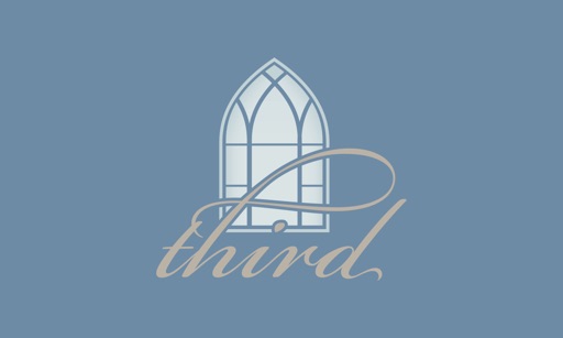 Third Presbyterian Church PCA