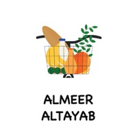 Almeer Altayab
