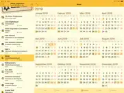 zoigl ipad bildschirmfoto 4