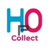 HpO Collect®