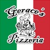 Gerace’s Pizzeria icon