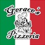 Gerace’s Pizzeria app download