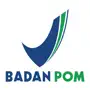 PPID BPOM Mobile