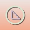 Icon Easy Unit:convert units