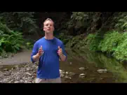 qi gong for anxiety ipad images 4
