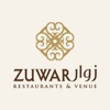 Zuwar Restaurant