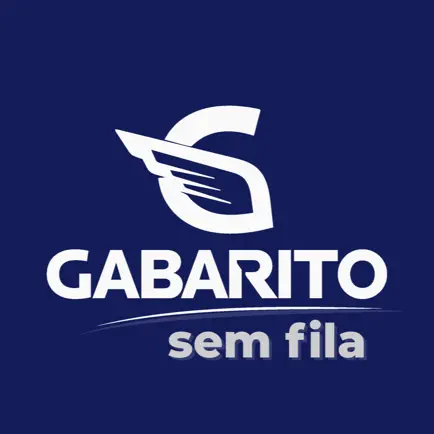 Gabarito Sem Fila Читы