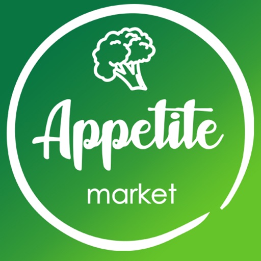 Appetite market