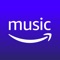 Amazon Music: luister naar podcasts