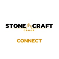 Stonecraft Connect logo