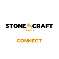 Stonecraft Connect