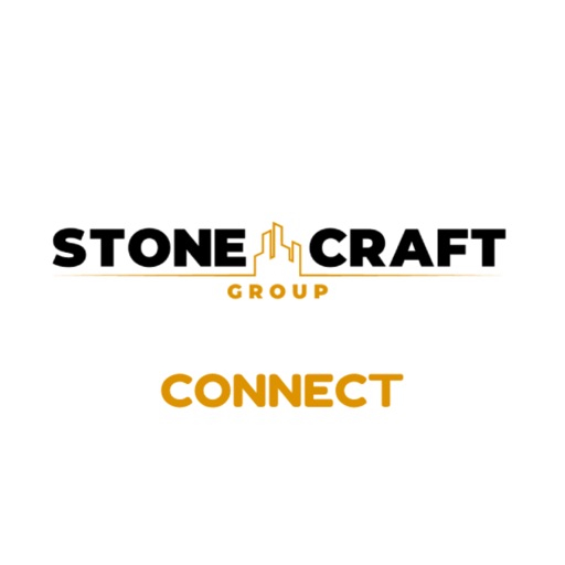 Stonecraft Connect