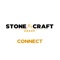 Stonecraft Connect App is well-thought-out and seamlessly designed mobile application based digital platform that allows any enterprises to create successful and interconnected ecosystems that can help in budding professional culture and business enhancement processes enormously in larger benefits including connectivity, decision making processes, communication, knowledge sharing, emergency situations etc