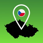Download Kurzy měn - České banky app