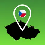 Kurzy měn - České banky App Alternatives