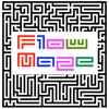 FlowMaze