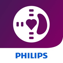 Philips Coronary IVUS Tutor