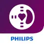 Philips Coronary IVUS Tutor