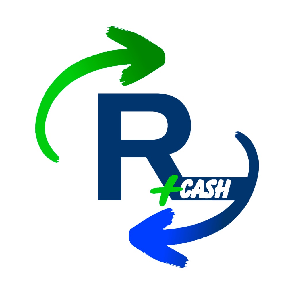 ROCash.com, Free Robux