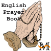 English Prayer Book - Joseph Stalin Alucious Selvaraj