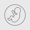Fetal Percentile Calculator icon