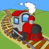 Brain Training | Brain Train 1 - iPadアプリ