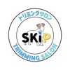 トリミングサロン SKiP icon
