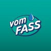 vomFASS VIP Club icon