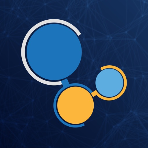 Top 50 Teachings in Neurology