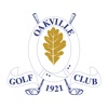 Oakville Golf Club