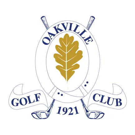 Oakville Golf Club Cheats