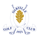 Oakville Golf Club