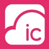 IC Pink - iPadアプリ