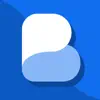 Busuu: Language Learning App Feedback