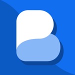 Download Busuu: Language Learning app