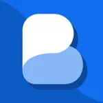 Busuu: Language Learning App Positive Reviews