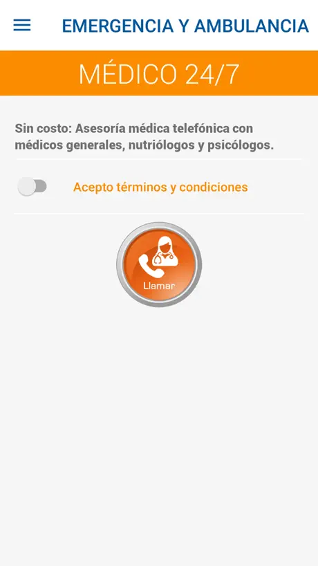 TNFR
