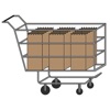 QuickShop: Shopping List icon