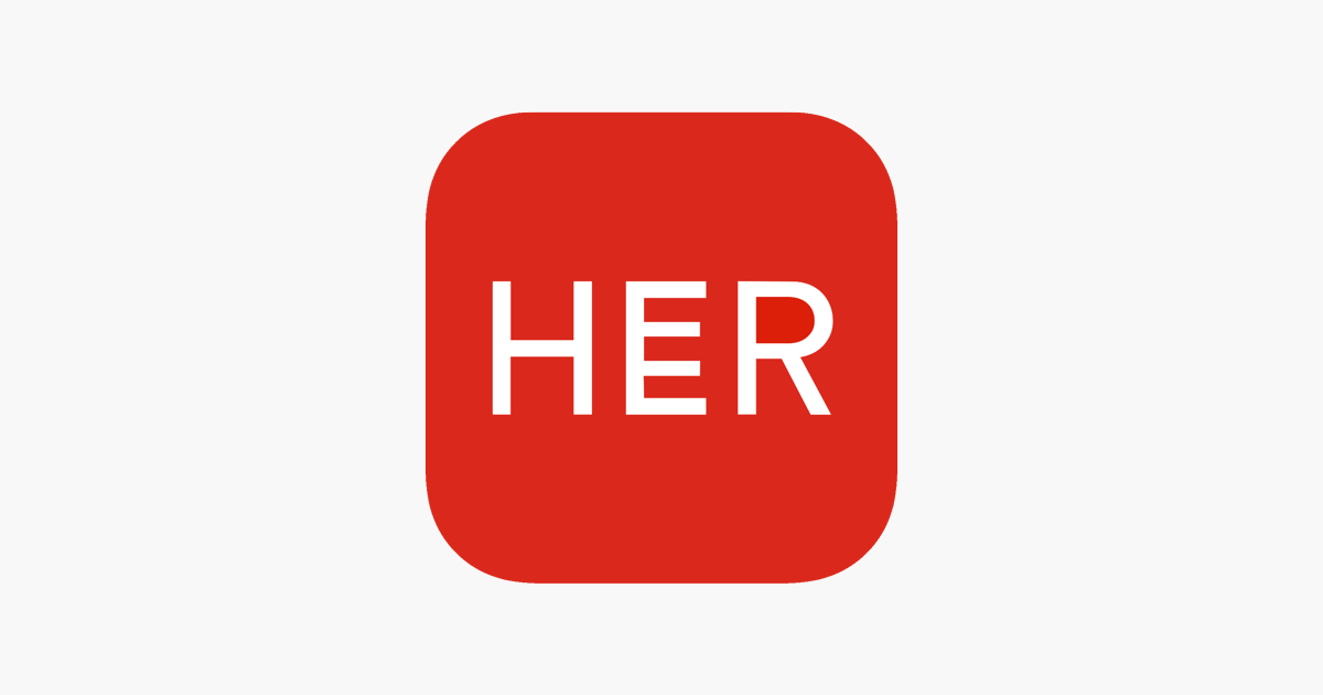 Her Bisexual Dating Apps