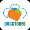 DocStores icon