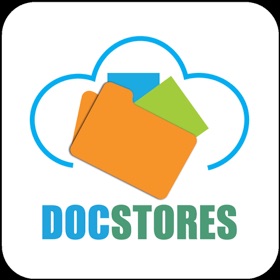 DocStores