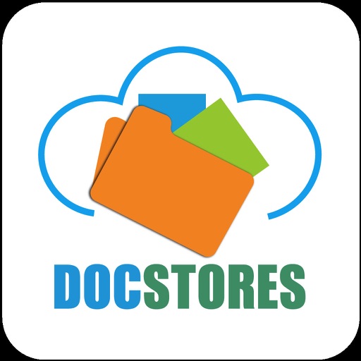 DocStores