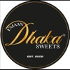 Emaan Dhaka Sweets icon