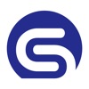 smartgoods icon