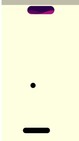 Game screenshot Hit To Island apk