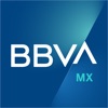 BBVA México icon