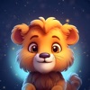 Storyleo: Bedtime Stories AI - iPadアプリ