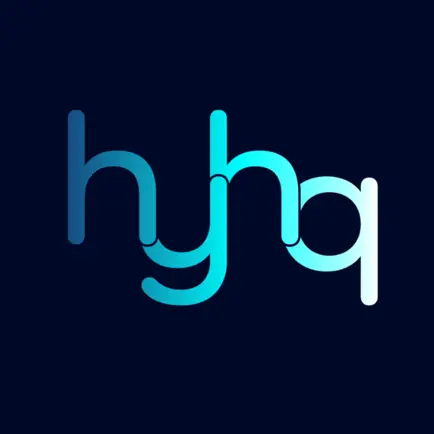 Healthy You HQ Читы